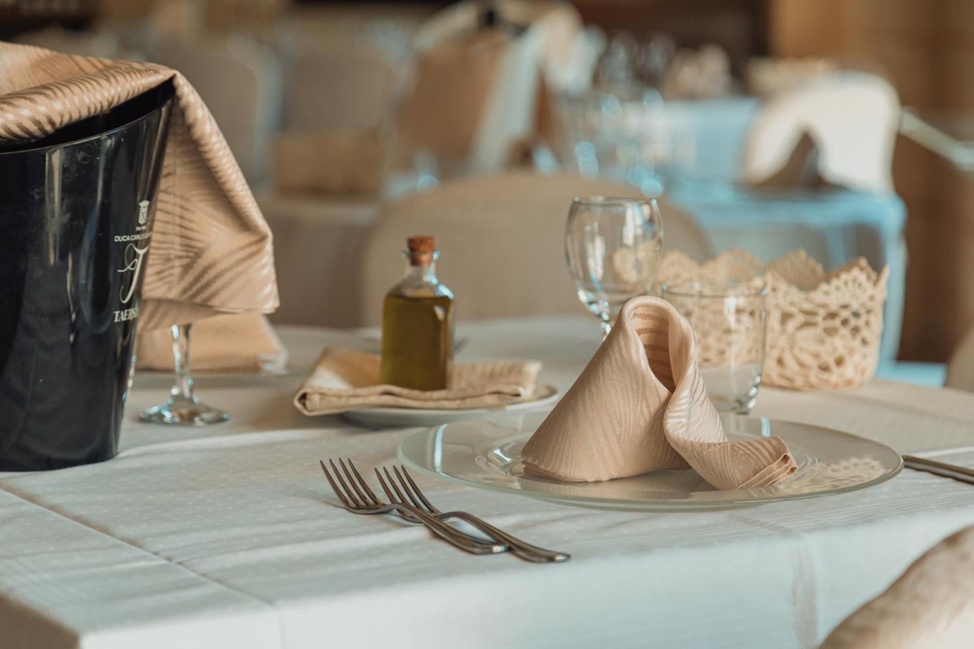 Tenuta Masseria & Spa Chicco Rizzo Sternatia Dış mekan fotoğraf